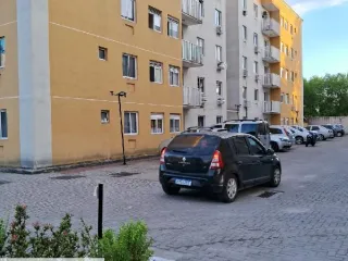 Imagem do imóvel CA81089