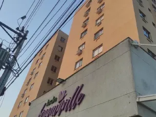 Imagem do imóvel AP54280