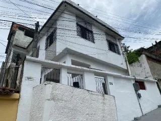 Imagem do imóvel AP12866