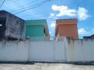 Imagem do imóvel AP96243