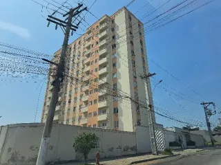 Imagem do imóvel AP14928
