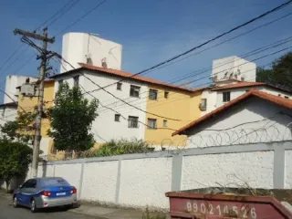 Imagem do imóvel AP05914