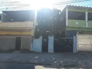 Imagem do imóvel CA89149