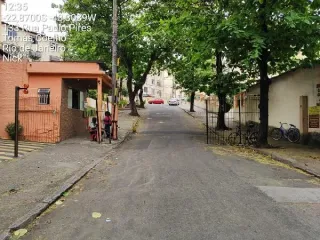 Imagem do imóvel AP95892