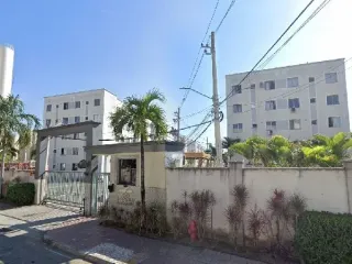 Imagem do imóvel AP65325