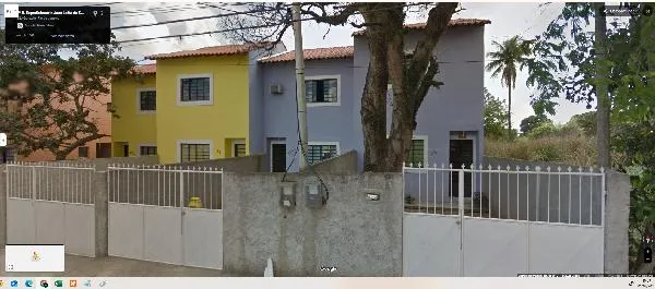 Imagem do imóvel CA25387