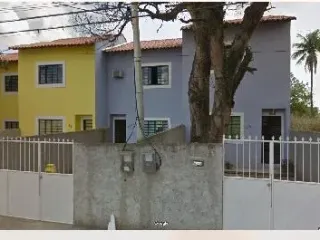 Imagem do imóvel CA25387