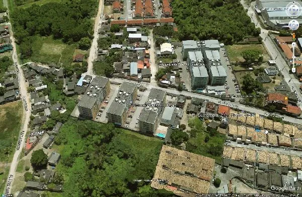 Imagem do imóvel AP49156