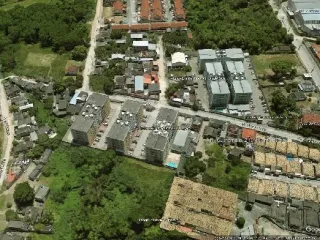 Imagem do imóvel AP49156