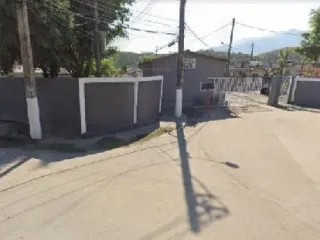 Imagem do imóvel CA31441