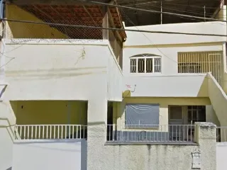 Imagem do imóvel AP28379