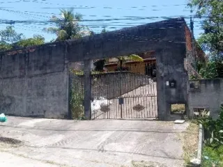 Imagem do imóvel CA28556