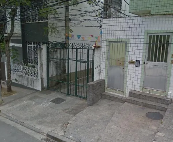 Imagem do imóvel CA63083