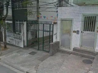 Imagem do imóvel CA14024