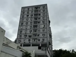 Imagem do imóvel AP46889