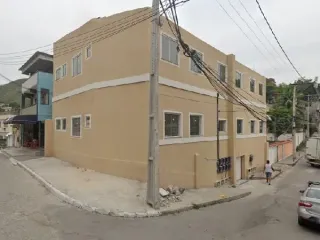 Imagem do imóvel CA67627