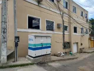 Imagem do imóvel CA39384