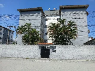 Imagem do imóvel AP24960