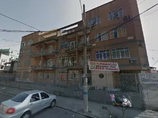 Imagem do imóvel AP20790