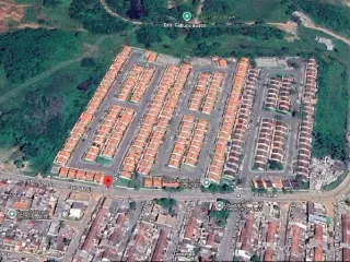 Imagem do imóvel CA32415