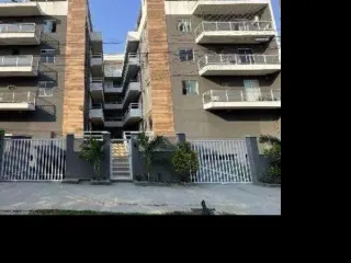 Imagem do imóvel AP51370