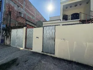 Imagem do imóvel AP69174