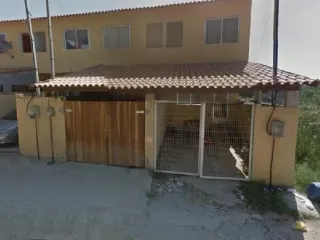 Imagem do imóvel CA89875