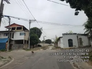 Imagem do imóvel AP19831