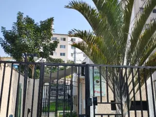 Imagem do imóvel AP93976