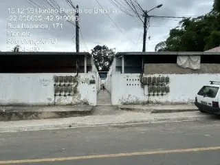 Imagem do imóvel CA79031