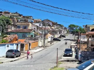 Imagem do imóvel AP65019