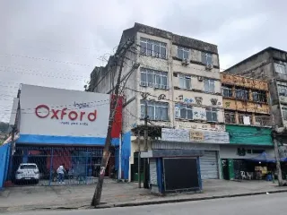 Imagem do imóvel AP72413