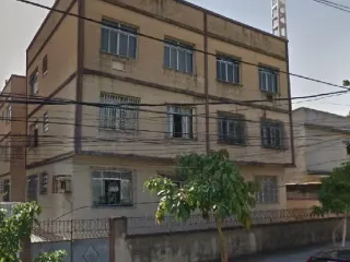Imagem do imóvel AP44489
