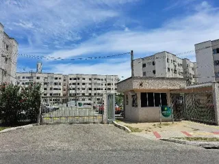 Imagem do imóvel AP98692