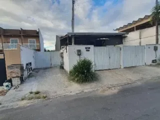 Imagem do imóvel CA09458