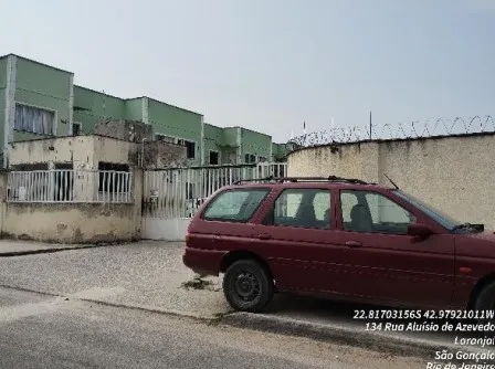 Imagem do imóvel AP11406