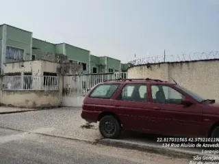 Imagem do imóvel AP11406