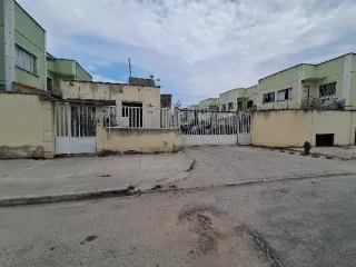 Imagem do imóvel AP67419