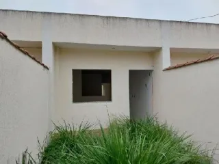 Imagem do imóvel CA84649