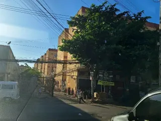 Imagem do imóvel AP29761