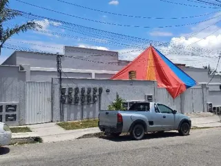 Imagem do imóvel CA27341