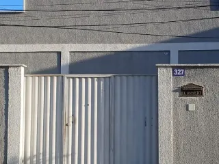 Imagem do imóvel CA78984