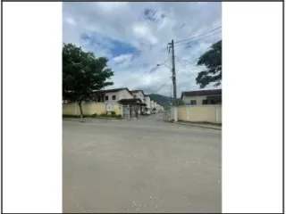 Imagem do imóvel AP27105