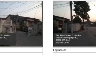 Imagem do imóvel AP44300