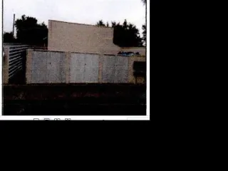 Imagem do imóvel CA54924