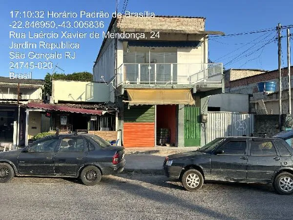 Imagem do imóvel CA25843