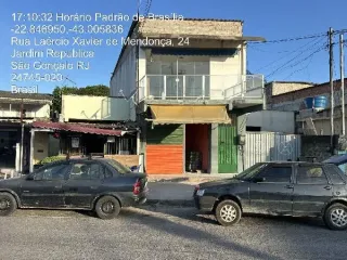 Imagem do imóvel CA25843