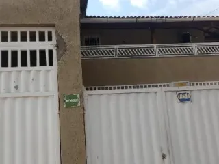Imagem do imóvel CA63455