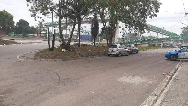 Imagem do imóvel CA37379