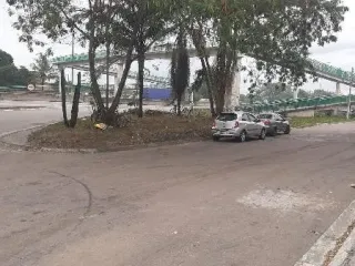 Imagem do imóvel CA37379